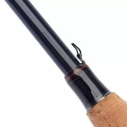 Daiwa Sweepfire Spinning Rods 9 Daiwa Sweepfire Spinning Rods -Fishing Rod Shop 3ouqarf3636791669150280946