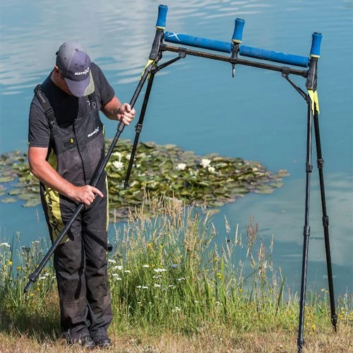 Matrix Freeflow Leg Extensions 1 Matrix Freeflow Leg Extensions