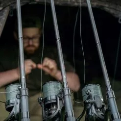 Daiwa Crosscast XT Carp Rods -Fishing Rod Shop 3sy4c0pg638034268541360921