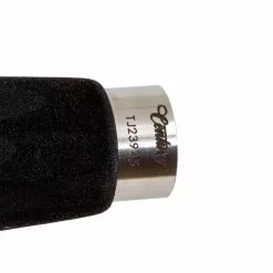 Century Eliminator Boat Rods 11 Century Eliminator Boat Rods -Fishing Rod Shop 3tro0ldc638149281548829645