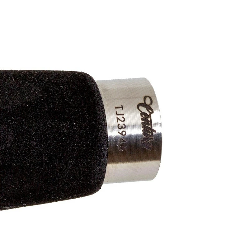 Century Eliminator Boat Rods 6 Century Eliminator Boat Rods - Image 6