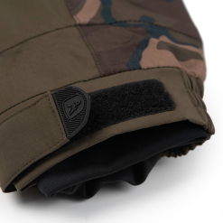 Fox Aquos Tri-Layer Jacket -Fishing Rod Shop 3tsc3sy2637660967729957944