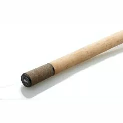 Prologic C-Series SC Rods -Fishing Rod Shop 3urc0ql1638041278675766249