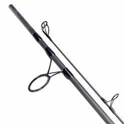 Daiwa Crosscast XT Carp Rods -Fishing Rod Shop 3vowmyxg638034268541360921