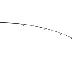 TronixPro Competition Match TT 13 TronixPro Competition Match TT -Fishing Rod Shop 3vxznplo637454601074429518