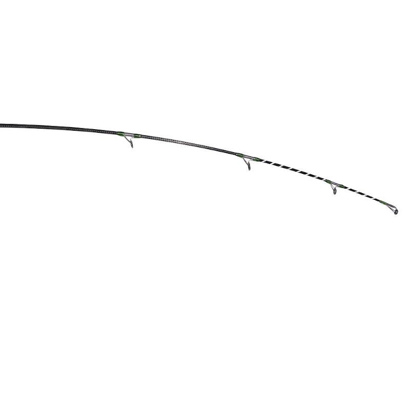 TronixPro Competition Match TT 7 TronixPro Competition Match TT - Image 7