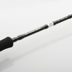 Savage SG2 Ultra Light Game Rods -Fishing Rod Shop 3webrblt637430176570368182