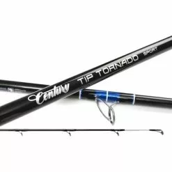 Century Tip Tornado Graphex Sport Rod 9 Century Tip Tornado Graphex Sport Rod -Fishing Rod Shop 3x4ikaug638151821698867528