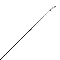 HTO Lure Game Rods 7 HTO Lure Game Rods -Fishing Rod Shop 3yr2d05x637400968279072329