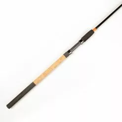 Frenzee FXT Waggler Rods -Fishing Rod Shop 40gv4wkp637864913391123707