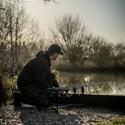 Daiwa Black Widow Ext Carp Rods -Fishing Rod Shop 40j1smrd638067831980228055