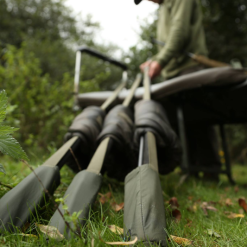 Thinking Anglers Elastic Tip Top -Fishing Rod Shop 40uq3xz1637412259897299006