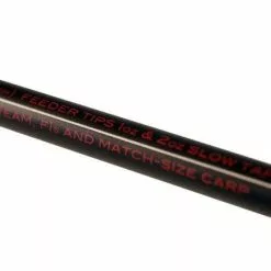 Drennan Red Range Mini Carp Feeder 9ft 17 Drennan Red Range Mini Carp Feeder 9ft -Fishing Rod Shop 40x0wwrg636245772066259718