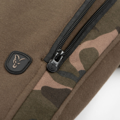 Fox Khaki/Camo Joggers -Fishing Rod Shop 41yoilqo637376705536539982