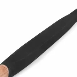 Preston Innovations Monster X Pellet Waggler 11ft 9 Preston Innovations Monster X Pellet Waggler 11ft -Fishing Rod Shop 42yq5sbu636940239325181827