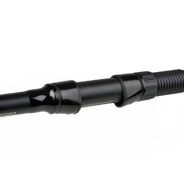 Fox EOS Pro Telescopic Carp Rod 5 Fox EOS Pro Telescopic Carp Rod - Image 5