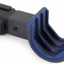 Preston Innovations Offbox 36 Up And Over Pole Rest