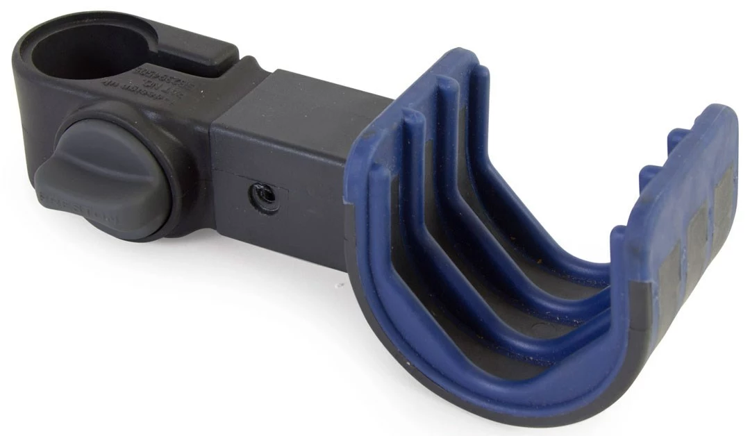 Preston Innovations Offbox 36 Up And Over Pole Rest 1 Preston Innovations Offbox 36 Up And Over Pole Rest