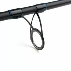 Shimano S.T.C Shore Boat Rod 9 Shimano S.T.C Shore Boat Rod -Fishing Rod Shop 4arn3nsq636861008733644239