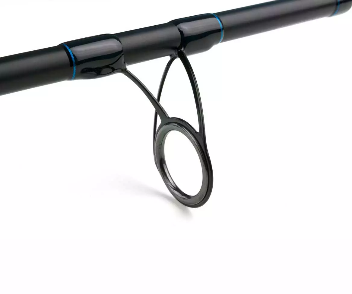 Shimano S.T.C Shore Boat Rod 4 Shimano S.T.C Shore Boat Rod - Image 4