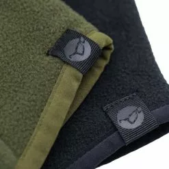Korda Kore Fleece Gaiter -Fishing Rod Shop 4bgmzoay637698180272177228