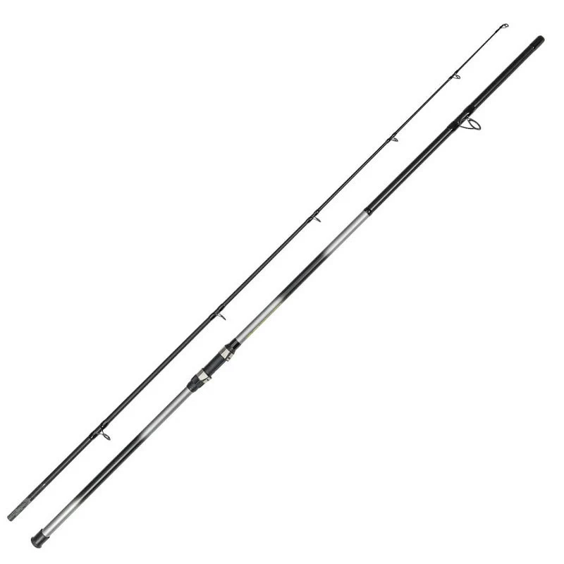 Axia Verve Beachcaster Rod 1 Axia Verve Beachcaster Rod