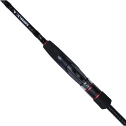 HTO Nebula IKA Hunter Rod 11 HTO Nebula IKA Hunter Rod -Fishing Rod Shop 4cppt15z637614397667195995