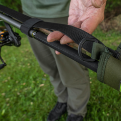 Korum Supa Lite Rod Saver -Fishing Rod Shop 4dex4cjc637677363792594375