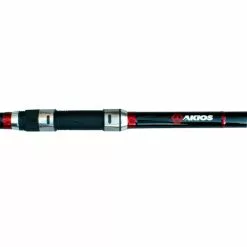 Akios Hellrazor SS420 Continental Rod 9 Akios Hellrazor SS420 Continental Rod -Fishing Rod Shop 4ek2uycj637290992058907413