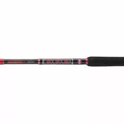 Penn Squadron III Travel Boat Rods 7 Penn Squadron III Travel Boat Rods -Fishing Rod Shop 4esjg1ni638009850716553618