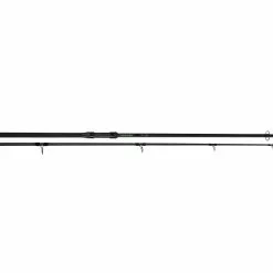 Korum Bopper Bait Up Rod -Fishing Rod Shop 4g5hexf0637873348419326416