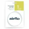 Airflo Trout Poly Leader 5ft