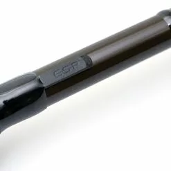 ESP Stalker Rods 12 ESP Stalker Rods -Fishing Rod Shop 4ilhpqh3637952220242886893