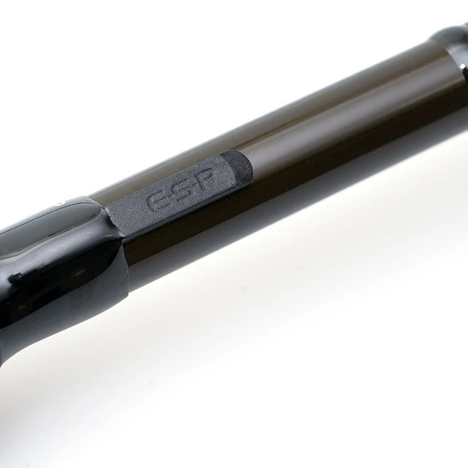 ESP Stalker Rods 6 ESP Stalker Rods - Image 6