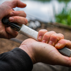 Ridge Monkey Disperse PVA Mesh System -Fishing Rod Shop 4iowrs23637616951409136581