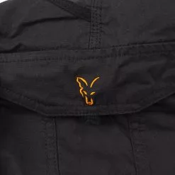 Fox Collection Black/Orange Combats -Fishing Rod Shop 4jv5lbw1636989704888802838