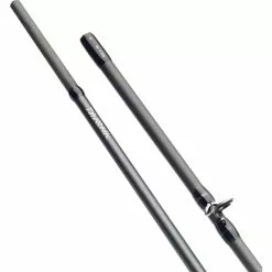 Daiwa X4 Trout Fly Rods -Fishing Rod Shop 4l52afju637734525384557098