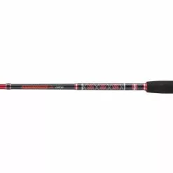 Penn Squadron III Labrax Spinning Rod 8ft 7 Penn Squadron III Labrax Spinning Rod 8ft -Fishing Rod Shop 4leycz0d638005692530661279