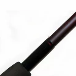 Drennan Red Range Method Feeder 10ft 12 Drennan Red Range Method Feeder 10ft -Fishing Rod Shop 4mtrrbr2638079233479587271