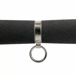 TronixPro Banzai Kayak Lure Rod -Fishing Rod Shop 4n1404i2637883101132090888