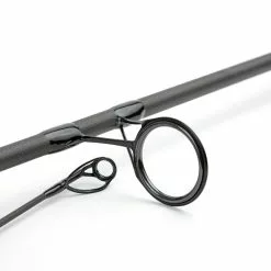 Daiwa Crosscast EXT Spod Rod -Fishing Rod Shop 4n4asqzn637736007110498280