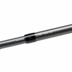 Greys Kite Double Handed Fly Rods -Fishing Rod Shop 4oyot5za638028188395556107