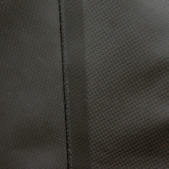 Vass-Tex 400E Lightweight Chest Waders 17 Vass-Tex 400E Lightweight Chest Waders -Fishing Rod Shop 4pendl01637570243292395610