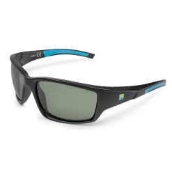 Preston Innovations Floater Pro Polarised Sunglasses 15 Preston Innovations Floater Pro Polarised Sunglasses -Fishing Rod Shop 4q3goqvd637535521551046897