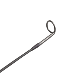 Shakespeare Oracle 2 Stillwater Fly Rods -Fishing Rod Shop 4rbz4pju637594302472639704