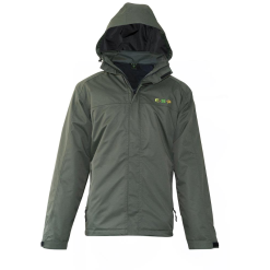 ESP 25K Quilted Jackets -Fishing Rod Shop 4rf15bwt638102346650098914