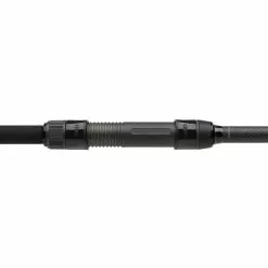 Greys Prodigy GT4 Marker Rod -Fishing Rod Shop 4ssrrfdt638010744516599941