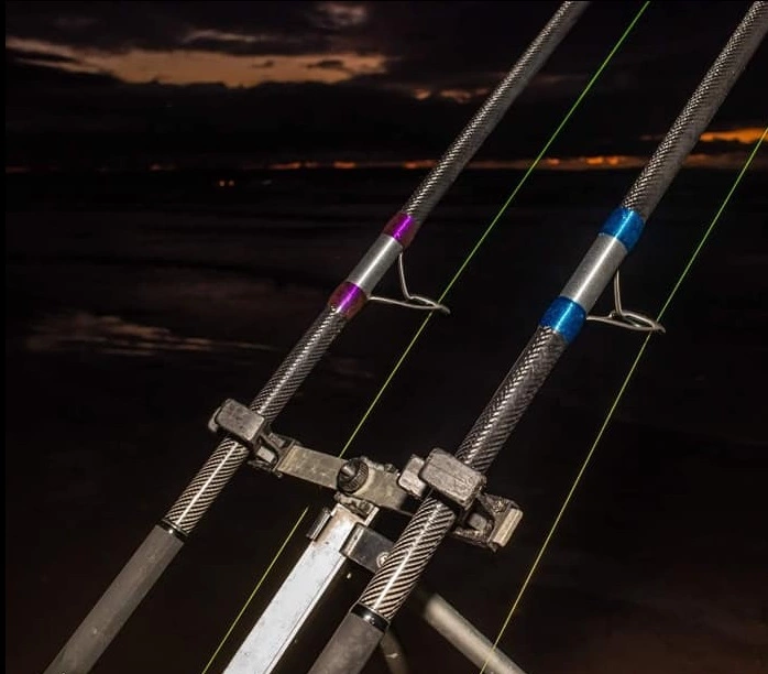 TronixPro Competition Match HT 2 TronixPro Competition Match HT - Image 2