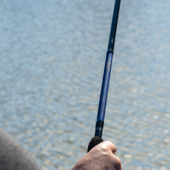 Daiwa N'zon Feeder Rods 13 Daiwa N'zon Feeder Rods -Fishing Rod Shop 4tpipxjb637552022626756473