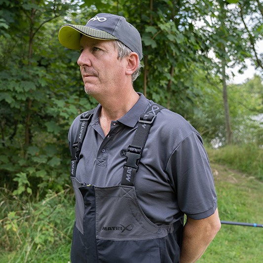 Matrix Tri-Layer Salopettes 25K 5 Matrix Tri-Layer Salopettes 25K - Image 5